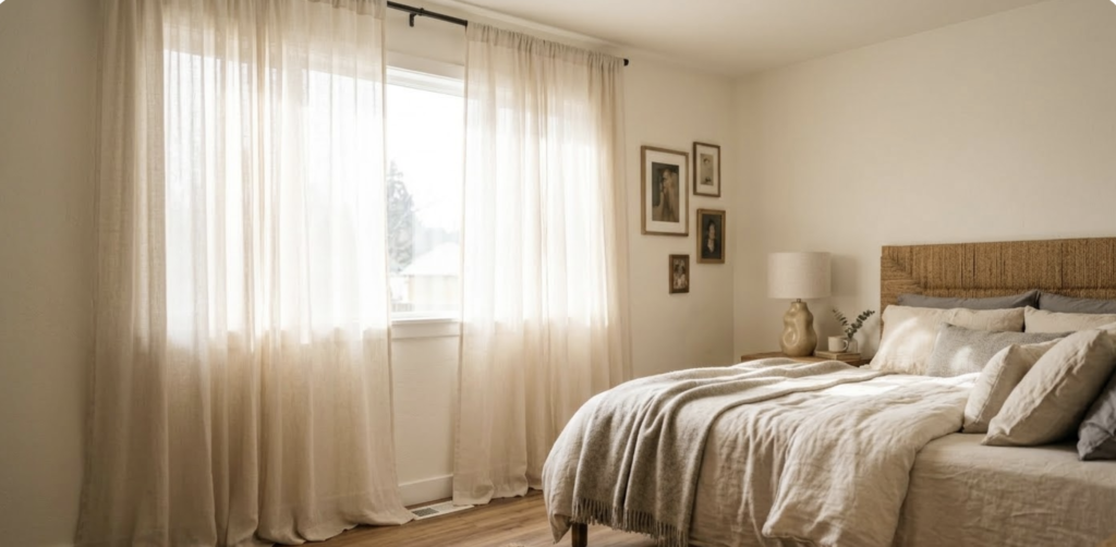 screenshot 2026 03 19 at 08.21.19