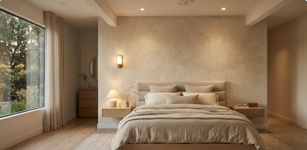 screenshot 2026 03 19 at 08.22.53