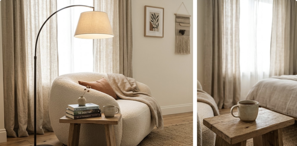 screenshot 2026 03 19 at 08.24.30