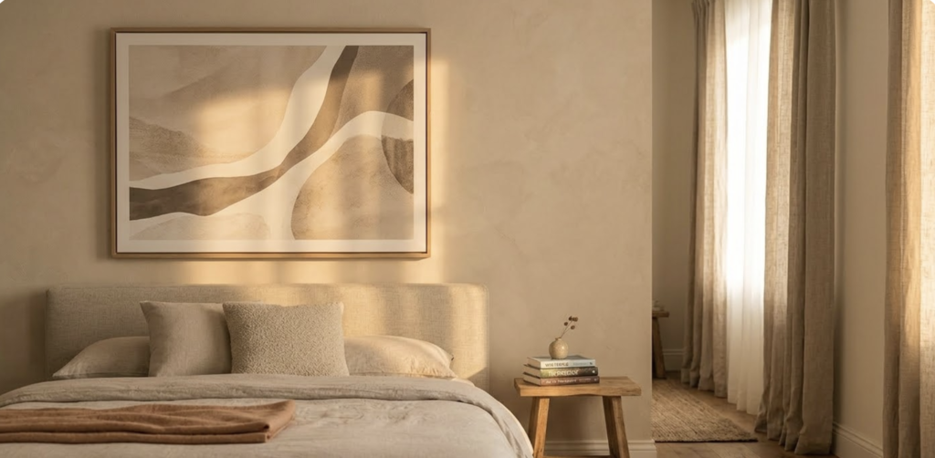 screenshot 2026 03 19 at 08.28.00