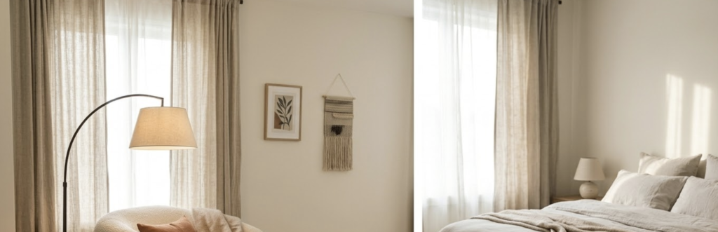 screenshot 2026 03 19 at 08.29.26