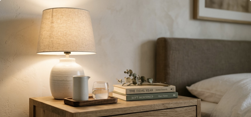 screenshot 2026 03 19 at 08.32.51