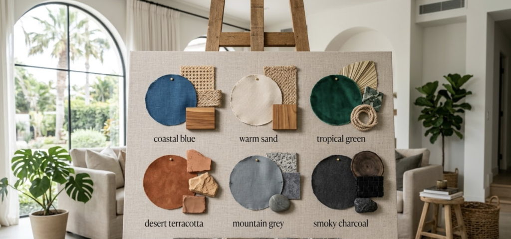 screenshot 2026 03 20 at 00.55.43