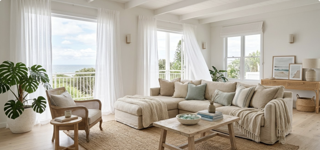 screenshot 2026 03 20 at 00.59.36