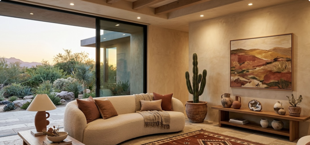 screenshot 2026 03 20 at 01.02.49