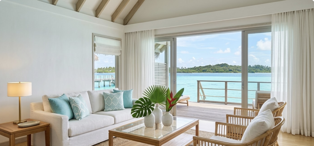 screenshot 2026 03 20 at 01.10.38