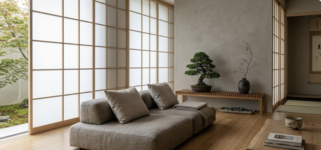 screenshot 2026 03 20 at 01.18.20