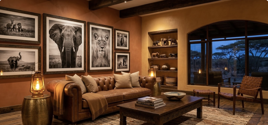 screenshot 2026 03 20 at 01.27.15