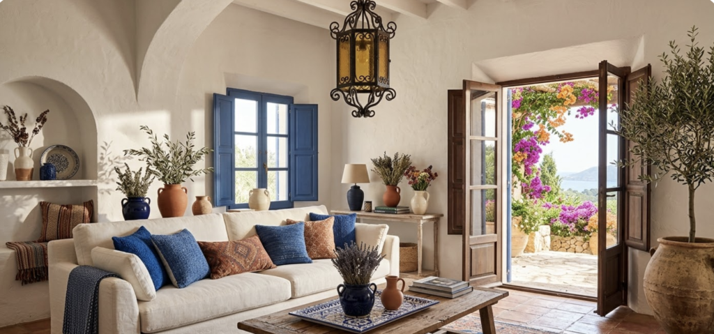 screenshot 2026 03 20 at 01.30.00