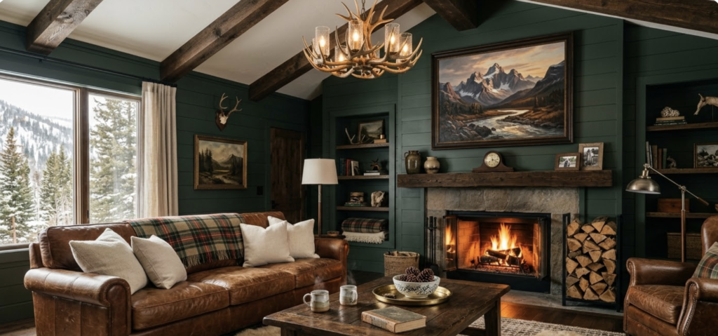 screenshot 2026 03 20 at 01.41.24