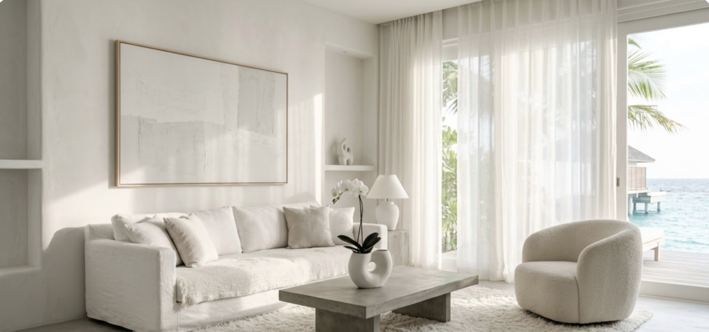 screenshot 2026 03 20 at 01.47.42