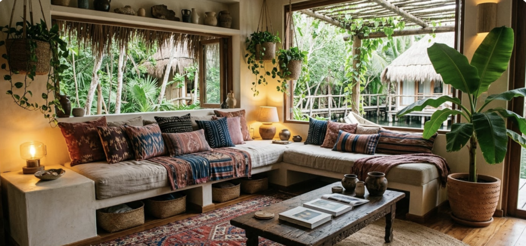 screenshot 2026 03 20 at 01.52.36