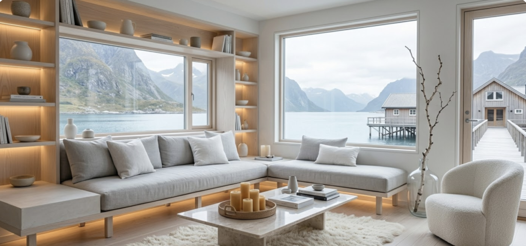 screenshot 2026 03 20 at 01.55.49