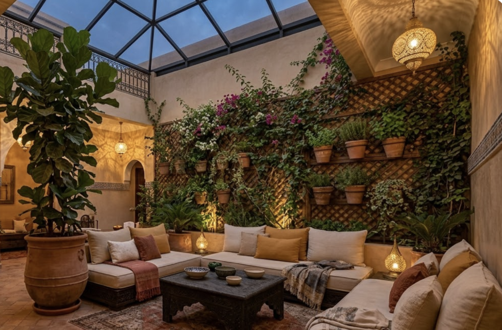 screenshot 2026 03 20 at 01.58.13