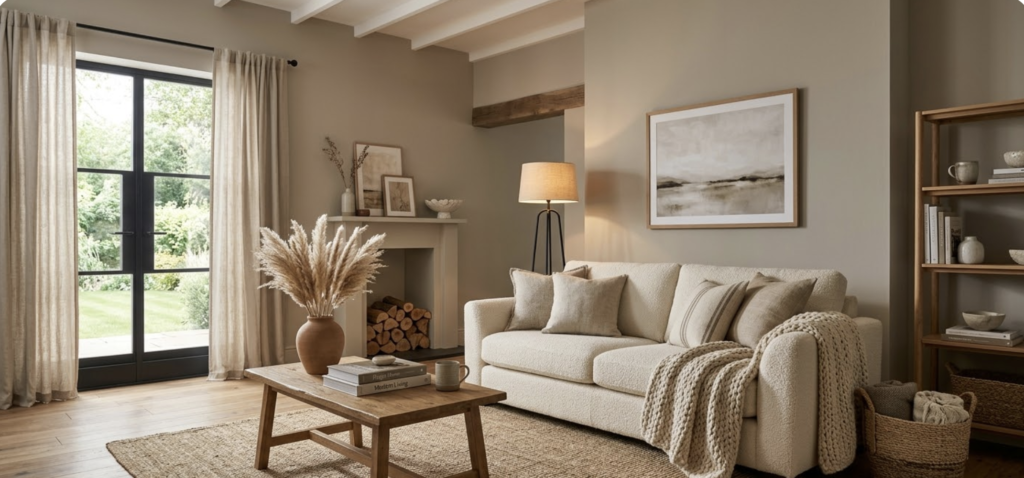 screenshot 2026 03 21 at 01.30.45