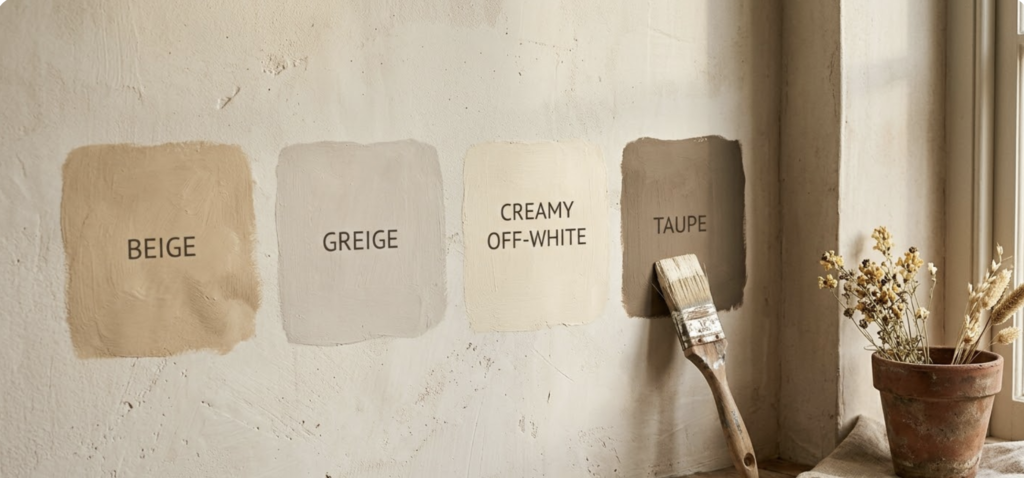 screenshot 2026 03 21 at 01.34.06