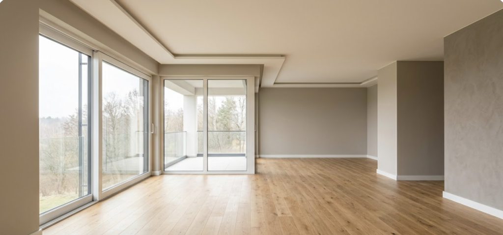 screenshot 2026 03 21 at 01.35.28