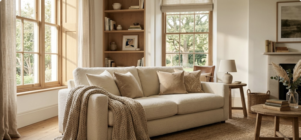 screenshot 2026 03 21 at 01.40.46