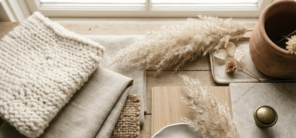 screenshot 2026 03 21 at 01.43.00