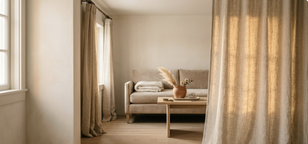 screenshot 2026 03 21 at 01.44.32