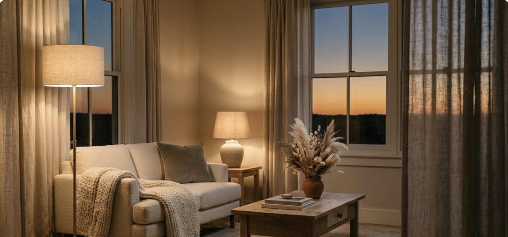 screenshot 2026 03 21 at 01.45.57