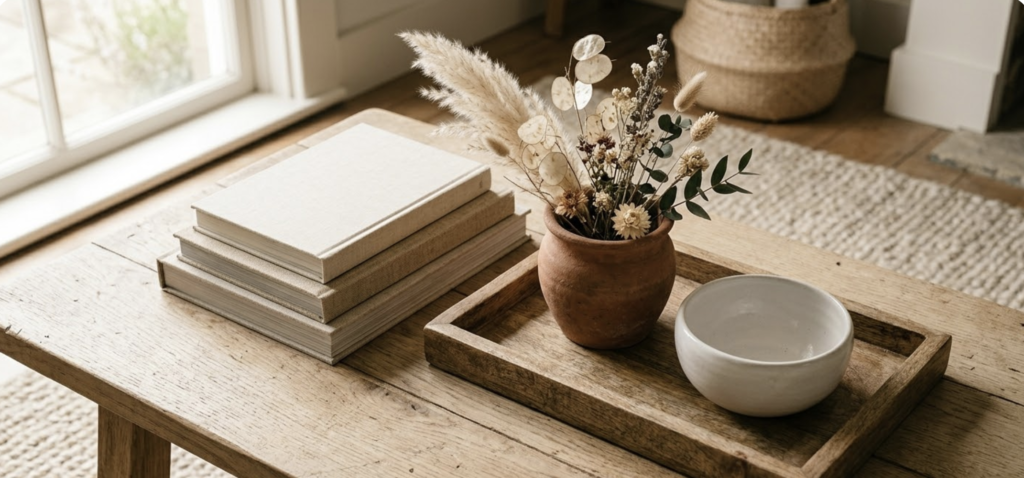 screenshot 2026 03 21 at 01.55.23