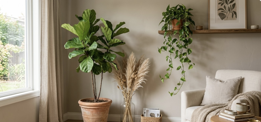 screenshot 2026 03 21 at 01.56.57