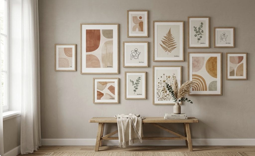 screenshot 2026 03 21 at 02.00.23