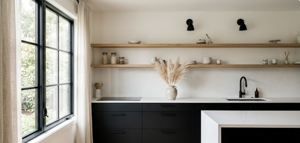 screenshot 2026 03 25 at 22.07.37