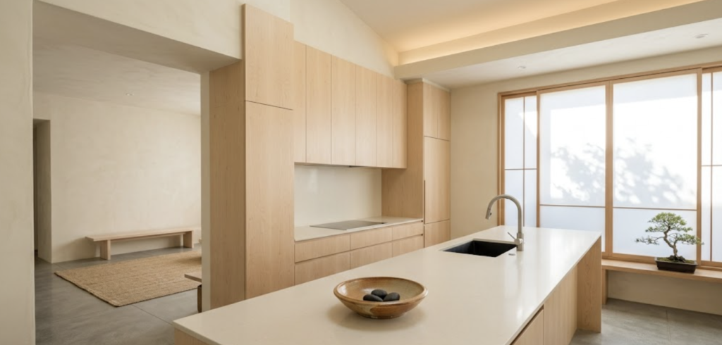 screenshot 2026 03 25 at 22.10.34