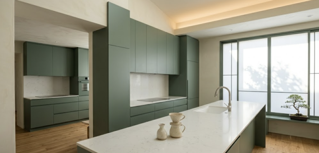 screenshot 2026 03 25 at 22.12.41