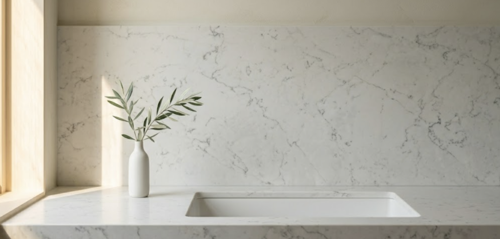 screenshot 2026 03 25 at 22.20.17