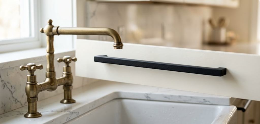 screenshot 2026 03 25 at 22.22.33