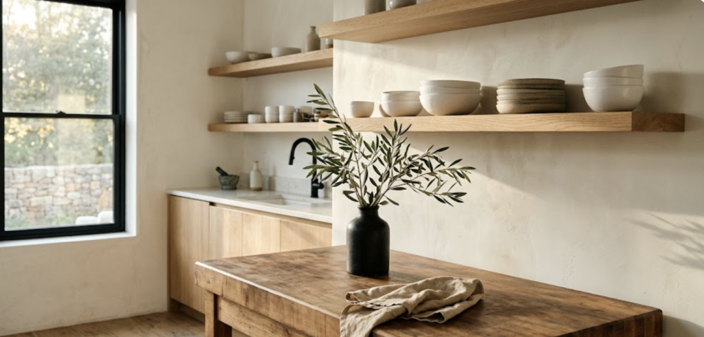 screenshot 2026 03 25 at 22.25.55