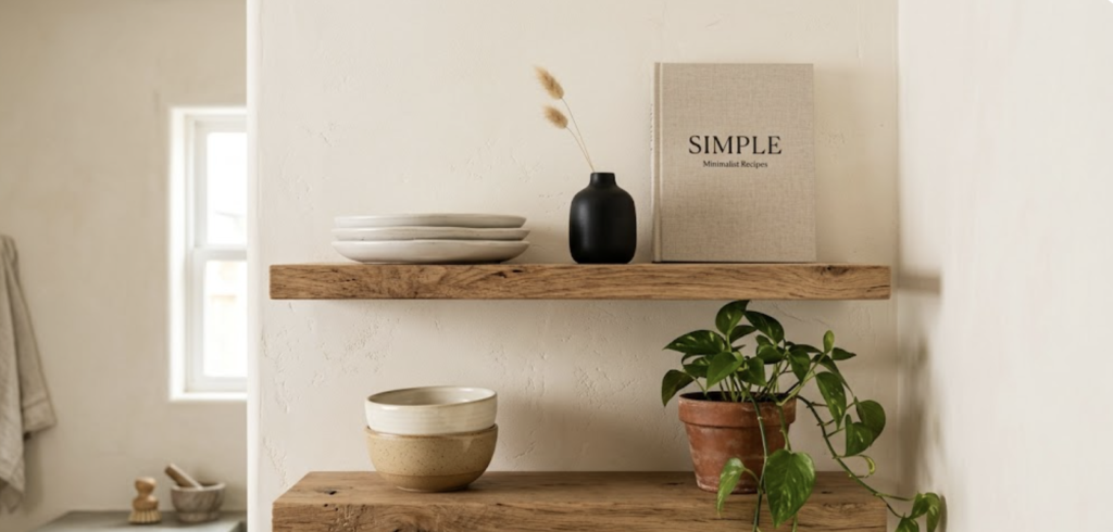 screenshot 2026 03 25 at 22.27.13