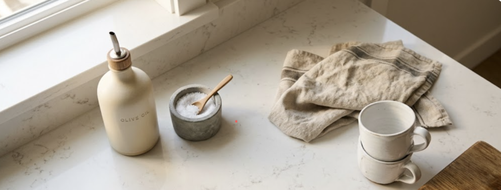 screenshot 2026 03 25 at 22.30.26