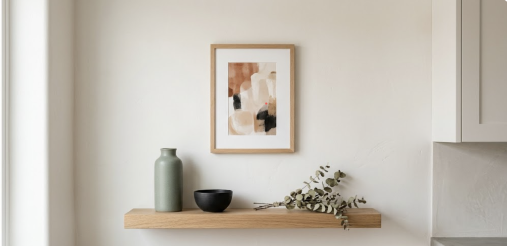 screenshot 2026 03 25 at 22.37.11