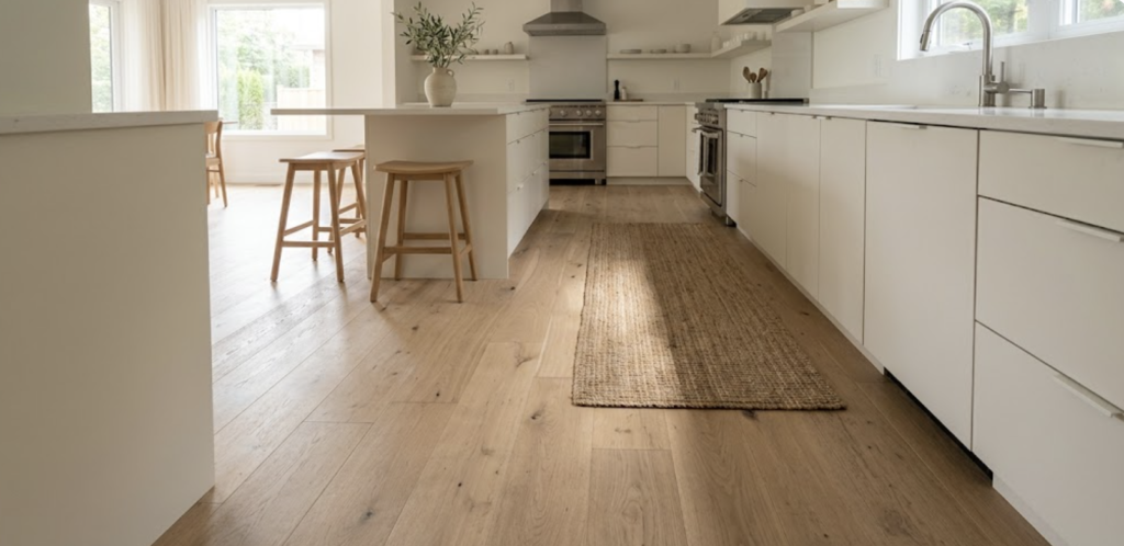 screenshot 2026 03 25 at 22.52.22