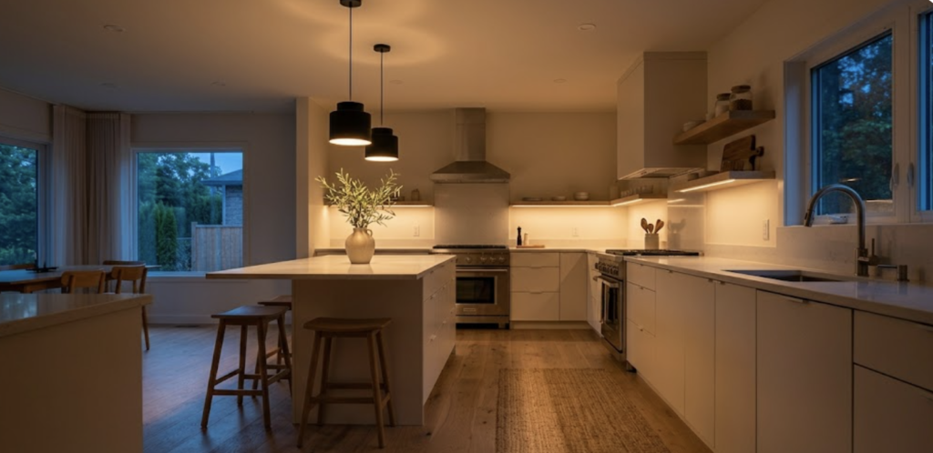 screenshot 2026 03 25 at 23.02.44