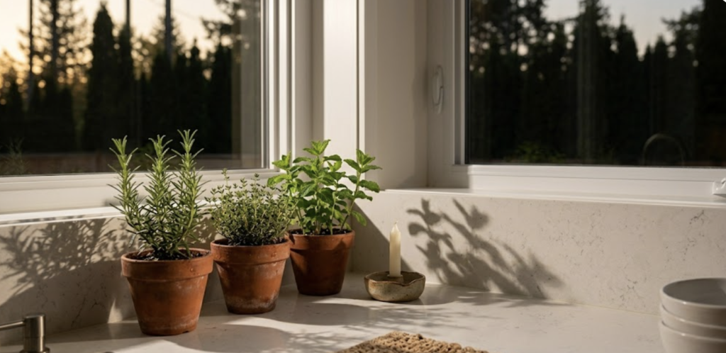 screenshot 2026 03 25 at 23.04.22