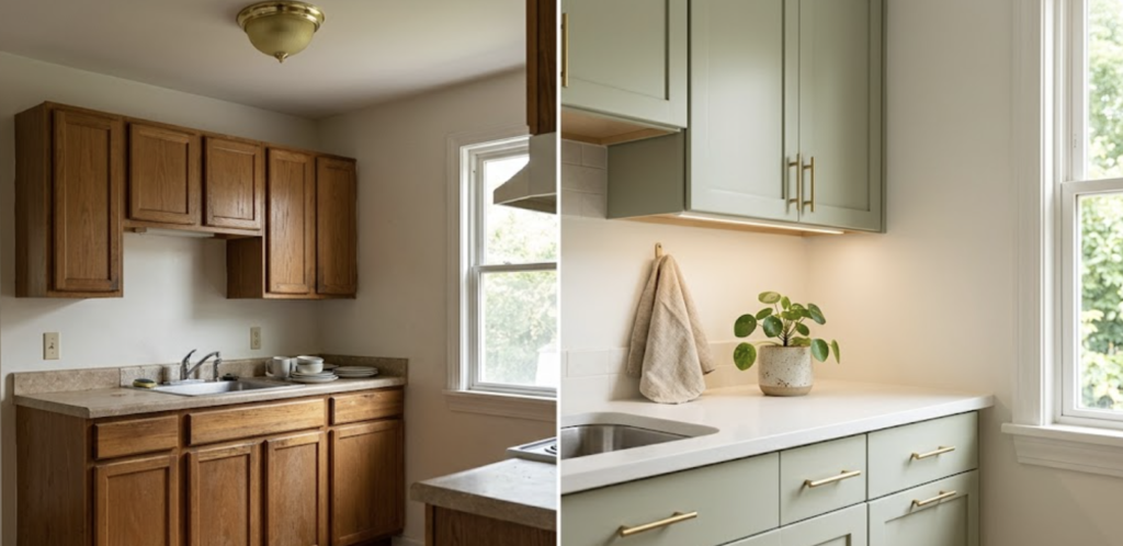 screenshot 2026 03 25 at 23.06.50