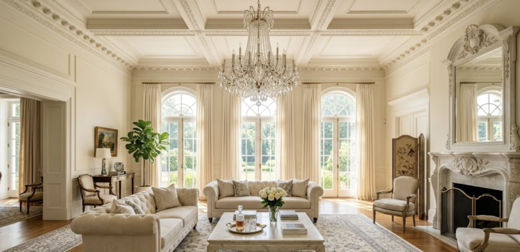 screenshot 2026 03 27 at 03.31.49