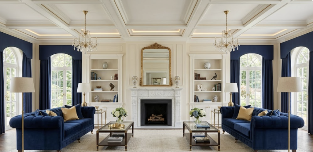 screenshot 2026 03 27 at 03.34.05