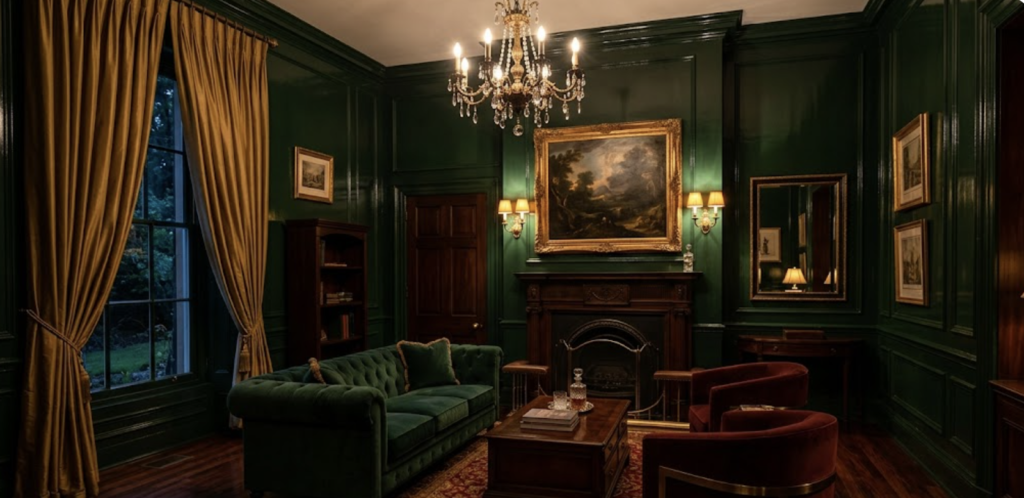 screenshot 2026 03 27 at 03.36.39