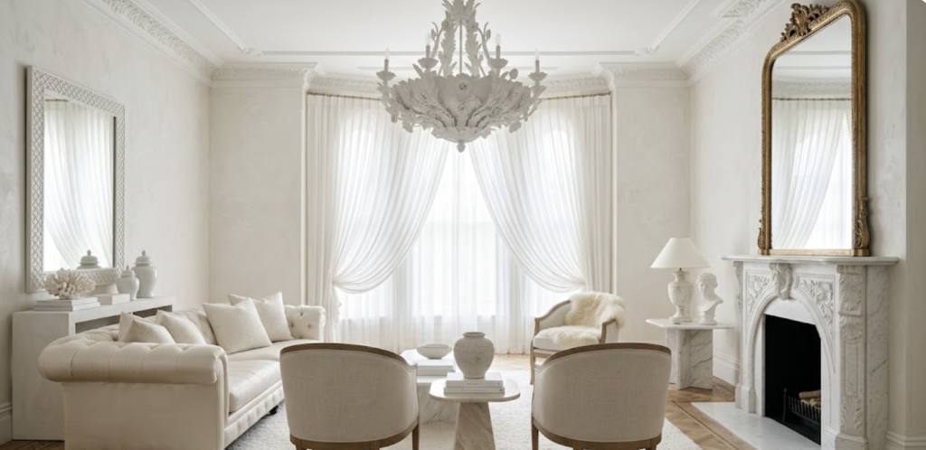 screenshot 2026 03 27 at 03.38.04