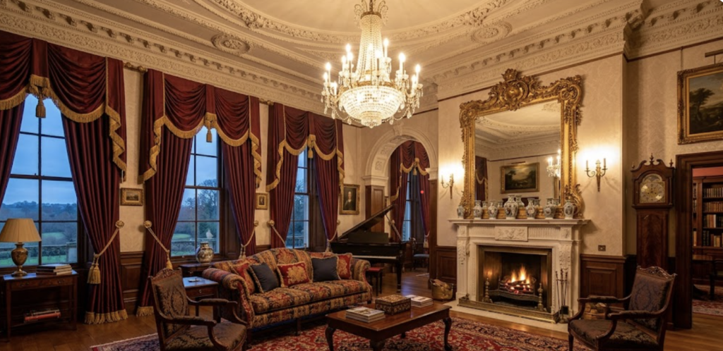 screenshot 2026 03 27 at 03.39.32