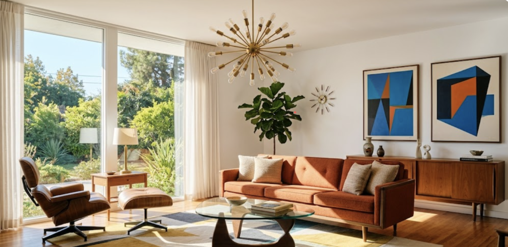 screenshot 2026 03 27 at 03.41.11