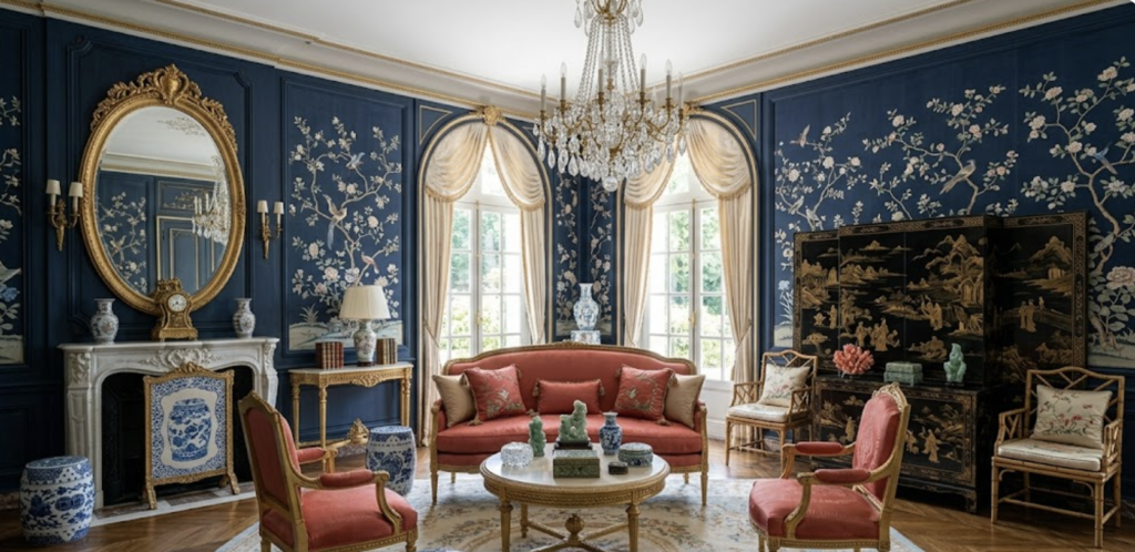 screenshot 2026 03 27 at 03.48.16