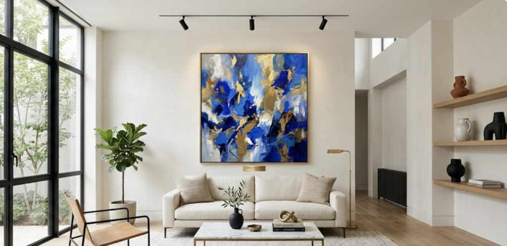 screenshot 2026 03 27 at 03.49.58