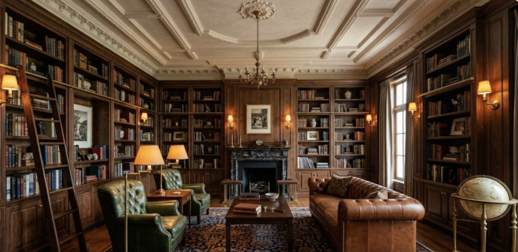 screenshot 2026 03 27 at 03.51.27